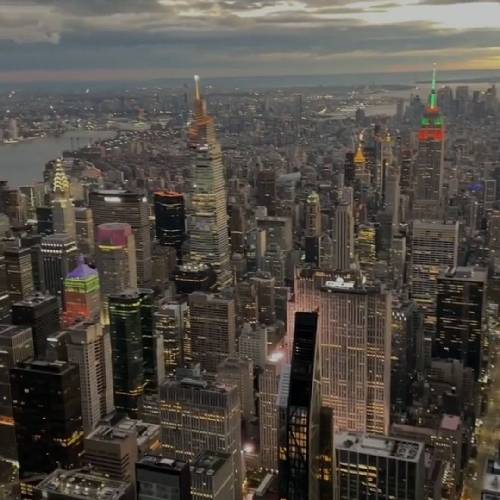 روی (مهدی فولاد) کم کم ولیم بریدن خوشی ولیم سنیدن